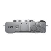 FUJIFILM XE5 (X-E5)  