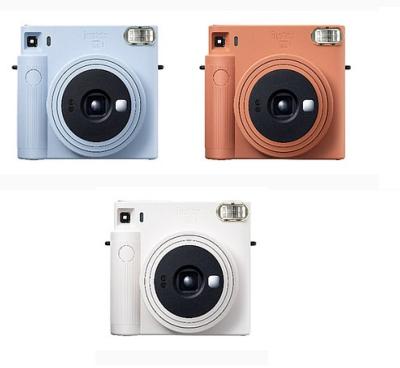 FUJIFILM INSTAX SQ1