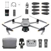 DJI Drone Mavic 3 Fly More Combo