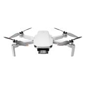 DJI Mini 2