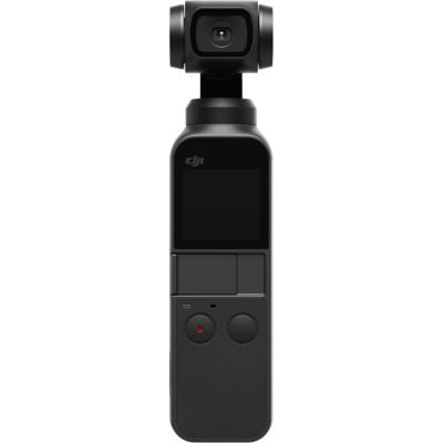 DJI OSMO POCKET 4K