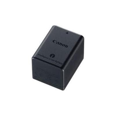 CANON BATTERIE BP-727