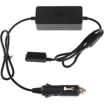 DJI Chargeur voiture pour Mavic Pro