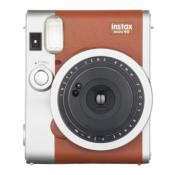 FUJIFILM INSTAX MINI 90 NEO CLASSIC