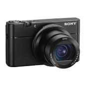 SONY CYBERSHOT RX100 VA 