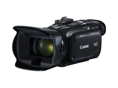 CANON HF G26