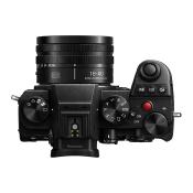 PANASONIC LUMIX DC-S5D