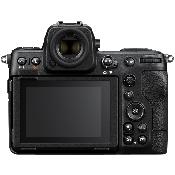 NIKON Z8
