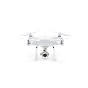 DJI Drone Phantom 4 Pro V2