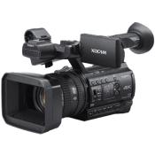 SONY PXW-Z150