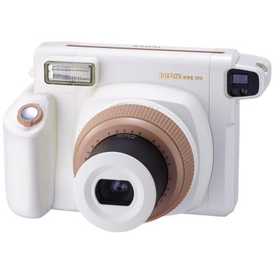 FUJIFILM INSTAX WIDE 300