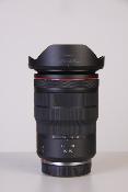 CANON RF 15-35 mm F:2,8 L IS USM