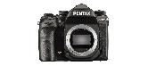 PENTAX K1 (K-1) MARK 2