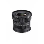 SIGMA 10-18MM F/2.8 DC DN CONTEMPORARY