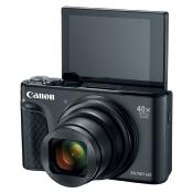 CANON POWERSHOT SX740 HS 