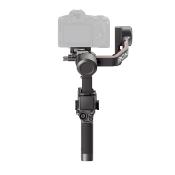 DJI RS 3