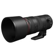 CANON RF 70-200 mm f/2,8 L IS USM Z