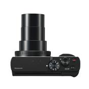 PANASONIC LUMIX TZ99 (Etui OFFERT)