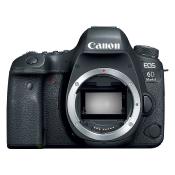 CANON EOS 6D MARK 2