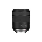 CANON RF 16-28 mm f/2,8 IS STM