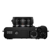 FUJIFILM XE5 (X-E5)  