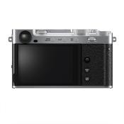 FUJIFILM XE5 (X-E5)  