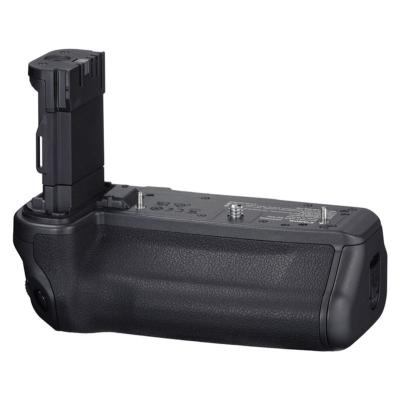 CANON BG-R20 BATTERIE GRIP EOS R5 II