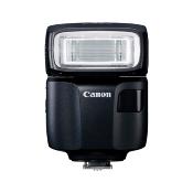 CANON Flash SPEEDLITE EL-100