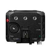 PANASONIC LUMIX DC-BGH1E