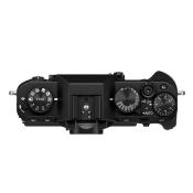 FUJIFILM XT30 (X-T30) MARK III (3)