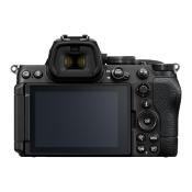 NIKON Z5 II