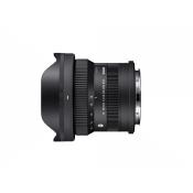 SIGMA 10-18MM F/2.8 DC DN CONTEMPORARY