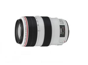 CANON EF 70-300 mm F:4-5,6 L IS USM