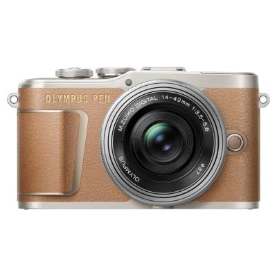 OLYMPUS PEN EPL9 (E-PL9) 