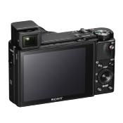 SONY CYBERSHOT RX100 VA 