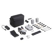 DJI Drone Air 2S Fly More Combo