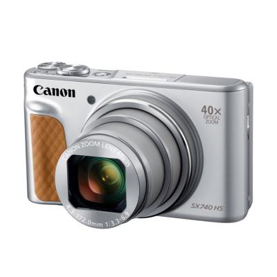 CANON POWERSHOT SX740 HS LE (Lite Edition)