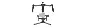 DJI RONIN M