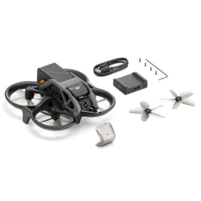 DJI Drone Avata