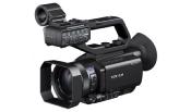 SONY PXW-X70 4K