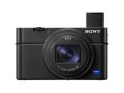 SONY CYBERSHOT RX100 VI