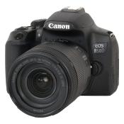 CANON EOS 850D 