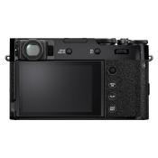 FUJIFILM X100V