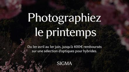 SIGMA