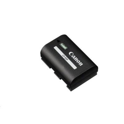 CANON Batterie LP-E6P