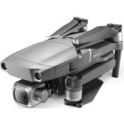 DJI Drone Mavic Pro 2