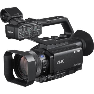 SONY PXW-Z90V 