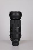 SIGMA 150-600 mm F:5-6,3 DG DN OS SPORTS SONY FE