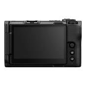 NIKON ZR (CF 512 go OFFERTE)