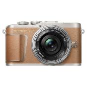 OLYMPUS PEN EPL9 (E-PL9) 